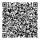 QR код "Beer house"