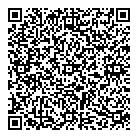QR код "Башмачникъ"