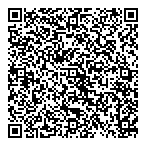 QR код "Пиво и Друзья"