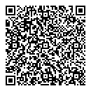 QR код "Троя"