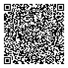 QR код "Grishko"