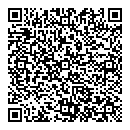 QR код "Beer & Fish Sochi"