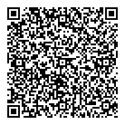 QR код "Море пива"