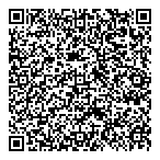 QR код "Pure passion"