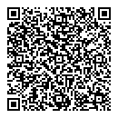 QR код "Beerline"