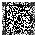 QR код "ХОРЕКА ТРЕЙД"