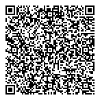 QR код "Олио"