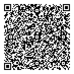 QR код "Алко-Профи"