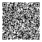 QR код "Фанагория"