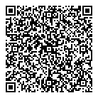 QR код "Вина Кубани"