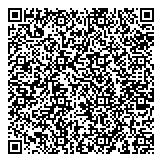 QR код "Танцевальный мир"