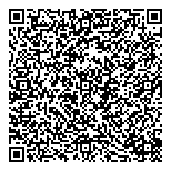 QR код "Красная поляна"