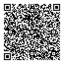 QR код "Винум"