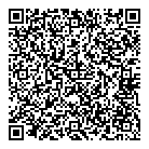 QR код "Туапсе Транс Маркет"