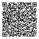 QR код "Меркурий"