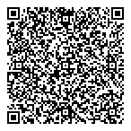 QR код "Пируэт"