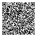 QR код "Река"