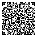 QR код "Сомелье"