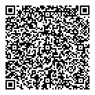 QR код "Море напитков"