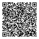 QR код "Ника"