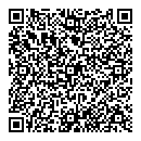 QR код "Алкохолл"