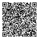 QR код "Очаково-Сочи"