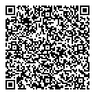 QR код "Вина Кубани"
