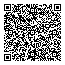 QR код "Арарат"