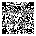 QR код "Море напитков"