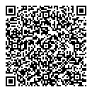 QR код "Быть добру"