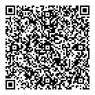 QR код "Вина Кубани"