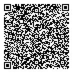 QR код "Алко-Профи"