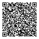 QR код "Гермес"
