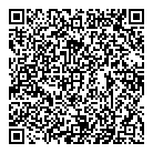 QR код "Фанагория"