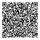QR код "Вина Кубани"