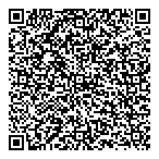 QR код "Алко-Профи"