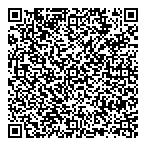 QR код "Санша"