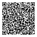 QR код "Сомелье"