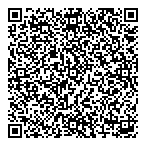 QR код "Море напитков"