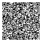 QR код "Алко-Профи"