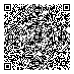 QR код "Алко-Профи"
