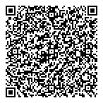 QR код "Алко-Профи"