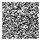QR код "ПепсиКо Холдингс"