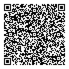QR код "Посейдон-Сочи"