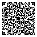 QR код "Оазис"