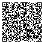 QR код "DanceMarkt"