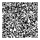 QR код "Видный"