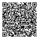QR код "Родник"