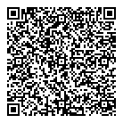 QR код "Посейдон-Сочи"