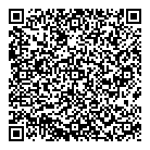 QR код "Бригантина-Сочи"
